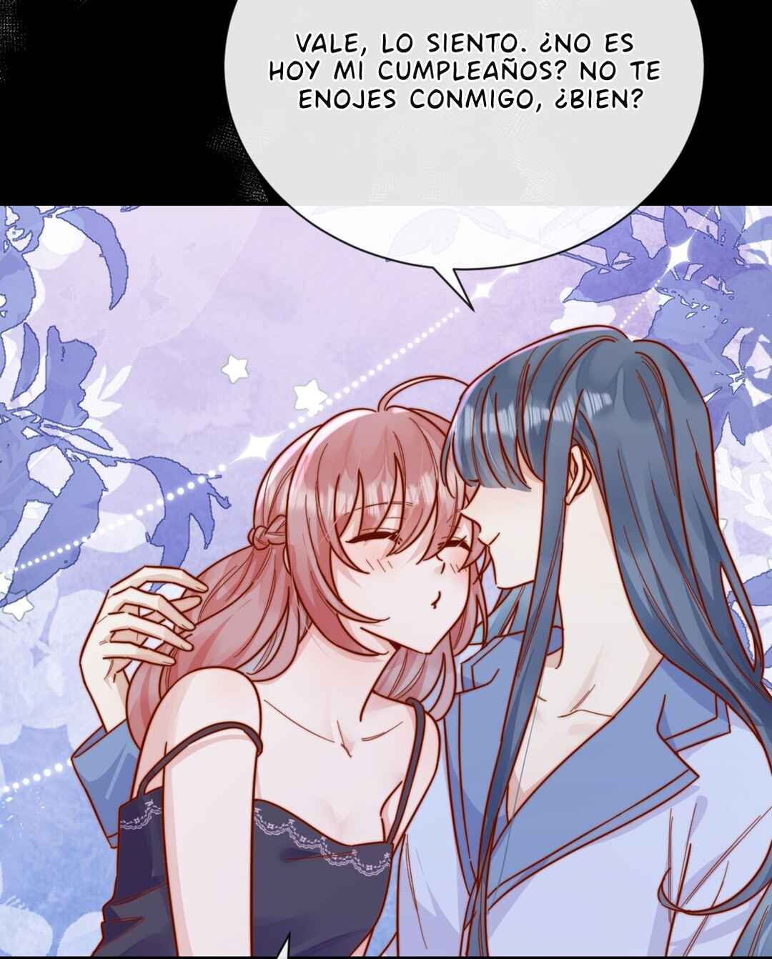 Chapter 89 - Page 8