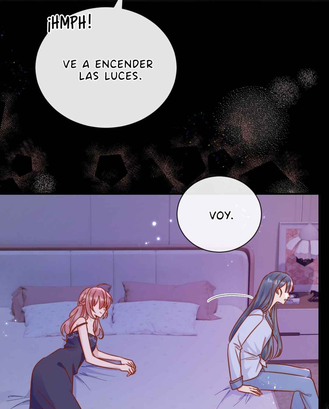 Chapter 89 - Page 9