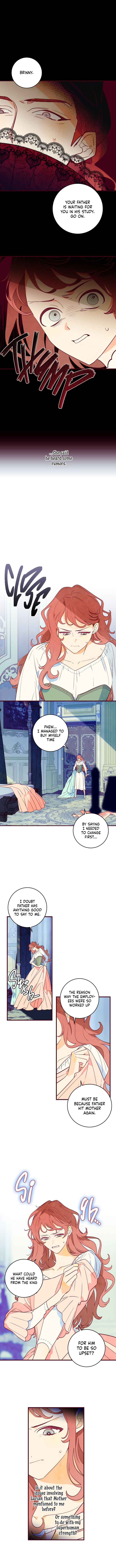 Chapter 11 - Page 1