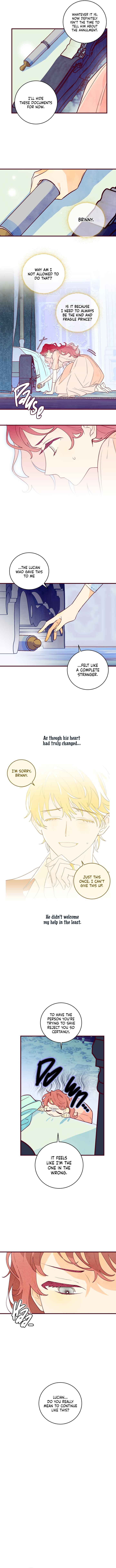 Chapter 11 - Page 2