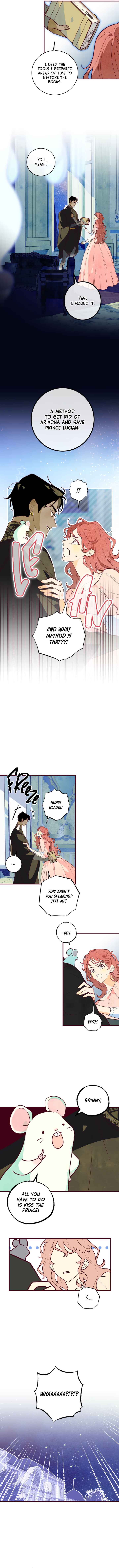 Chapter 11 - Page 4