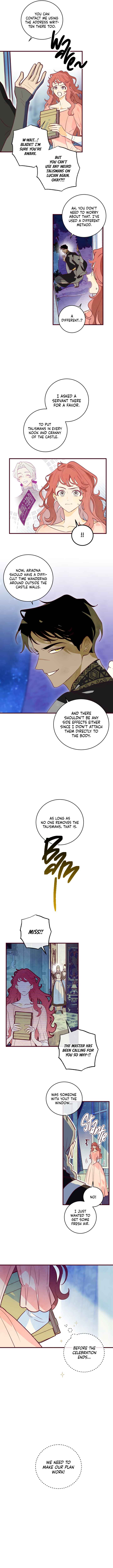 Chapter 11 - Page 6