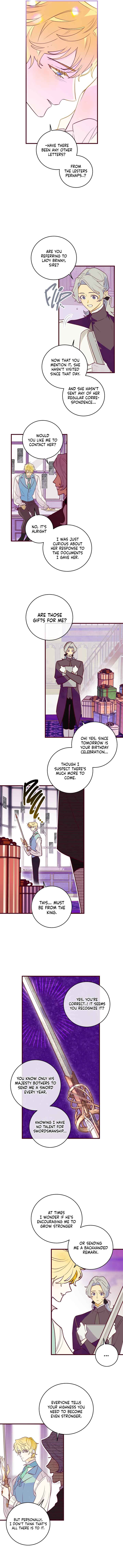 Chapter 11 - Page 8