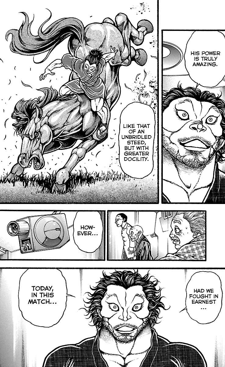 Chapter 107 - Page 10