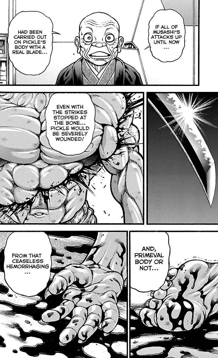 Chapter 107 - Page 12