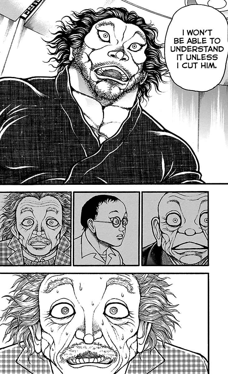 Chapter 107 - Page 14
