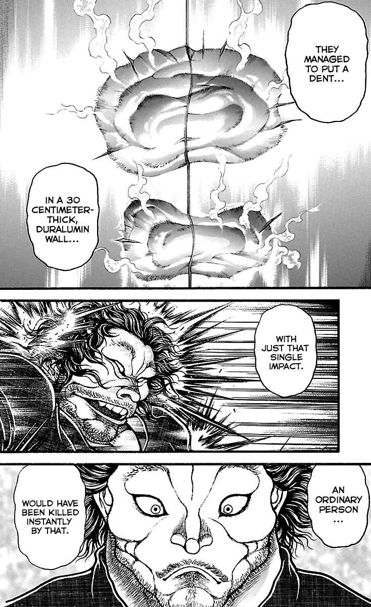 Chapter 107 - Page 2