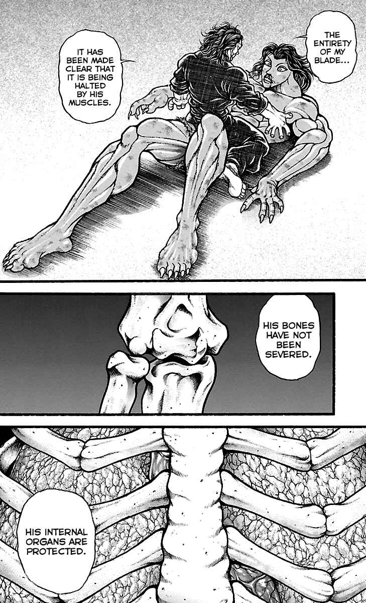 Chapter 107 - Page 6