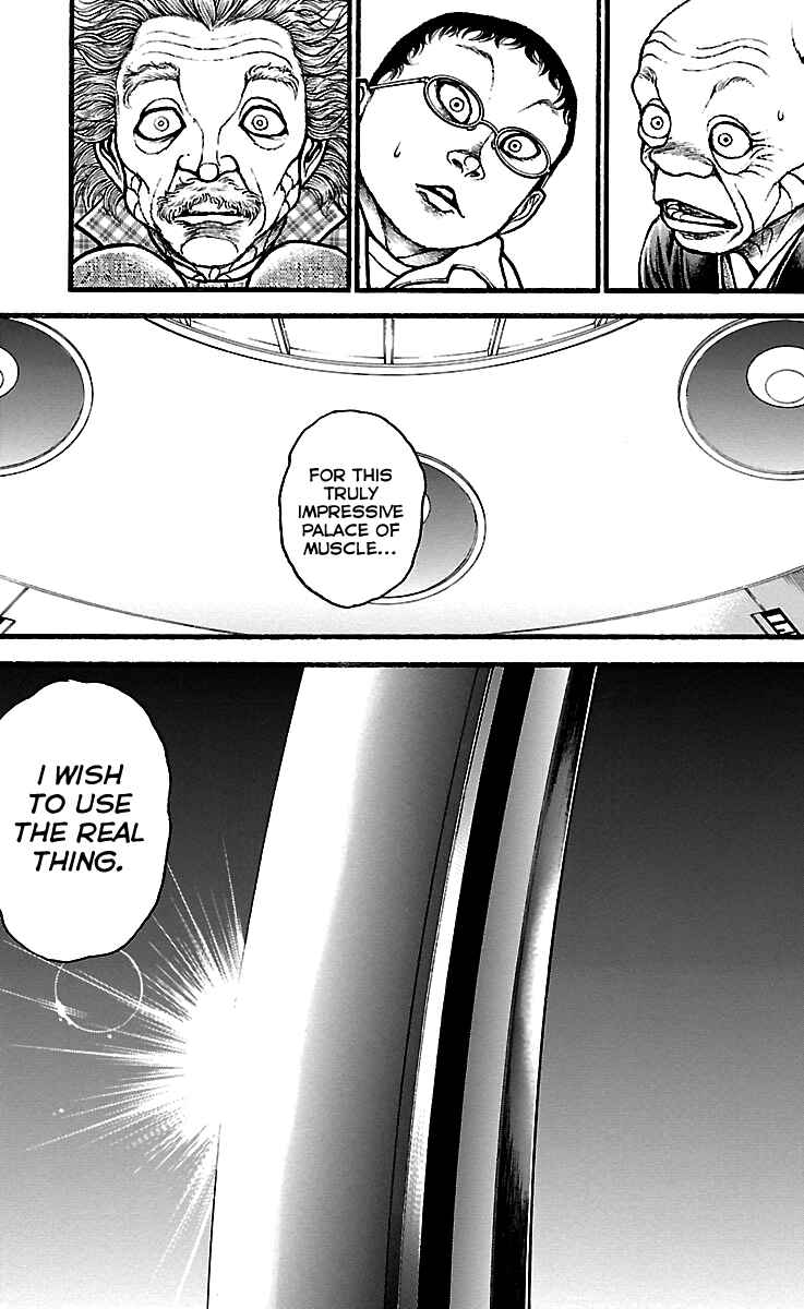 Chapter 107 - Page 7