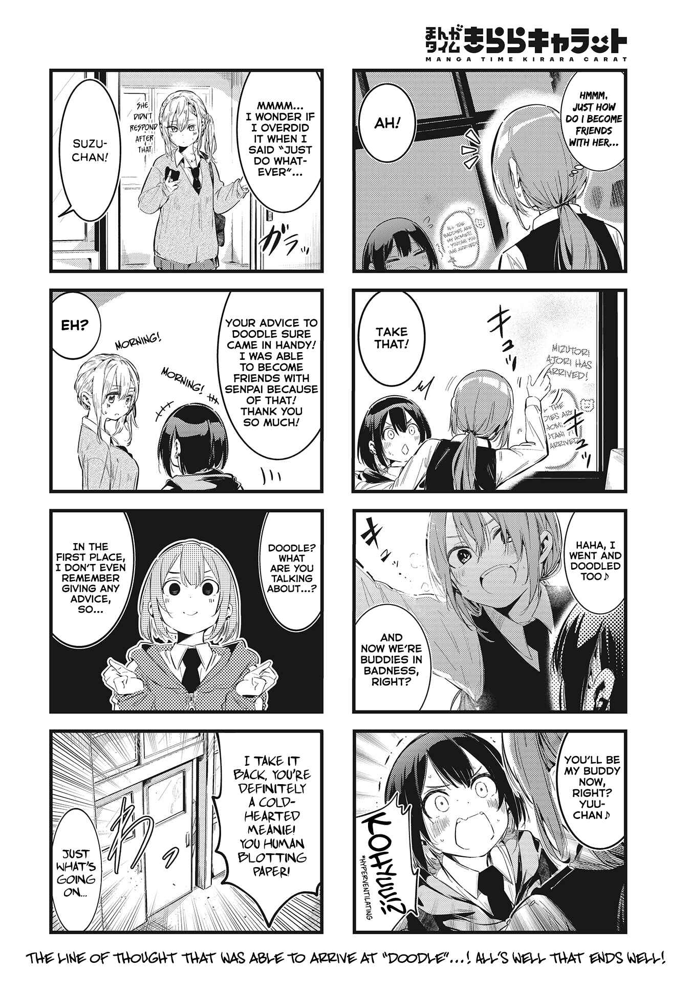 Chapter 2 - Page 8