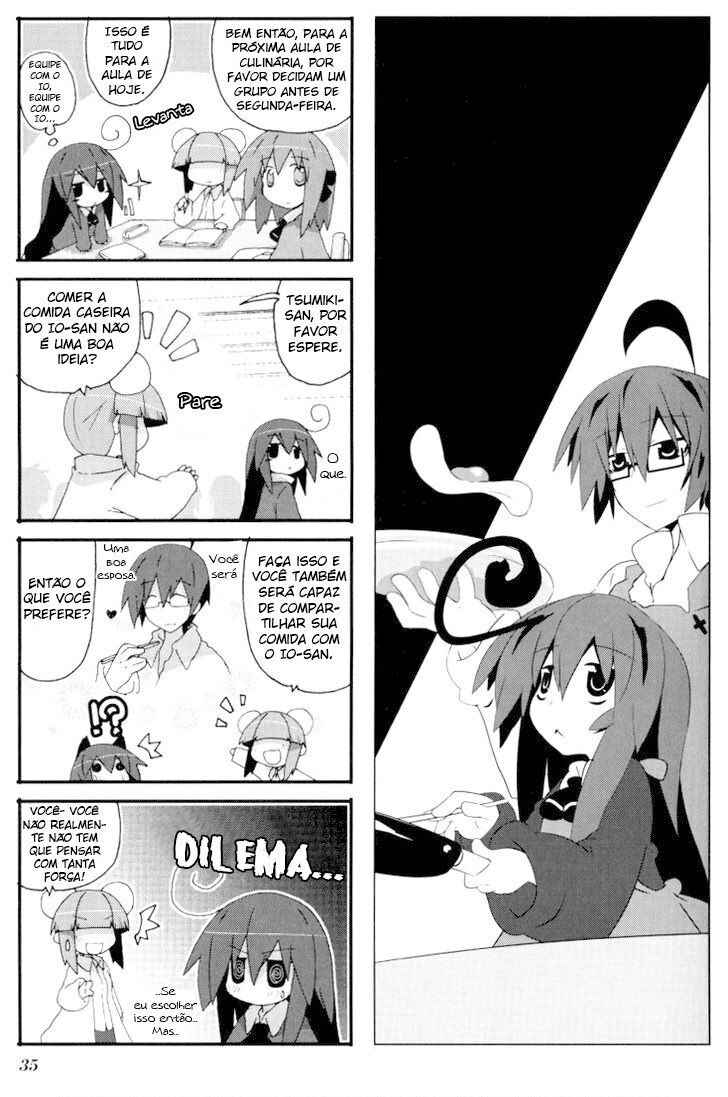 Chapter 35 - Page 3