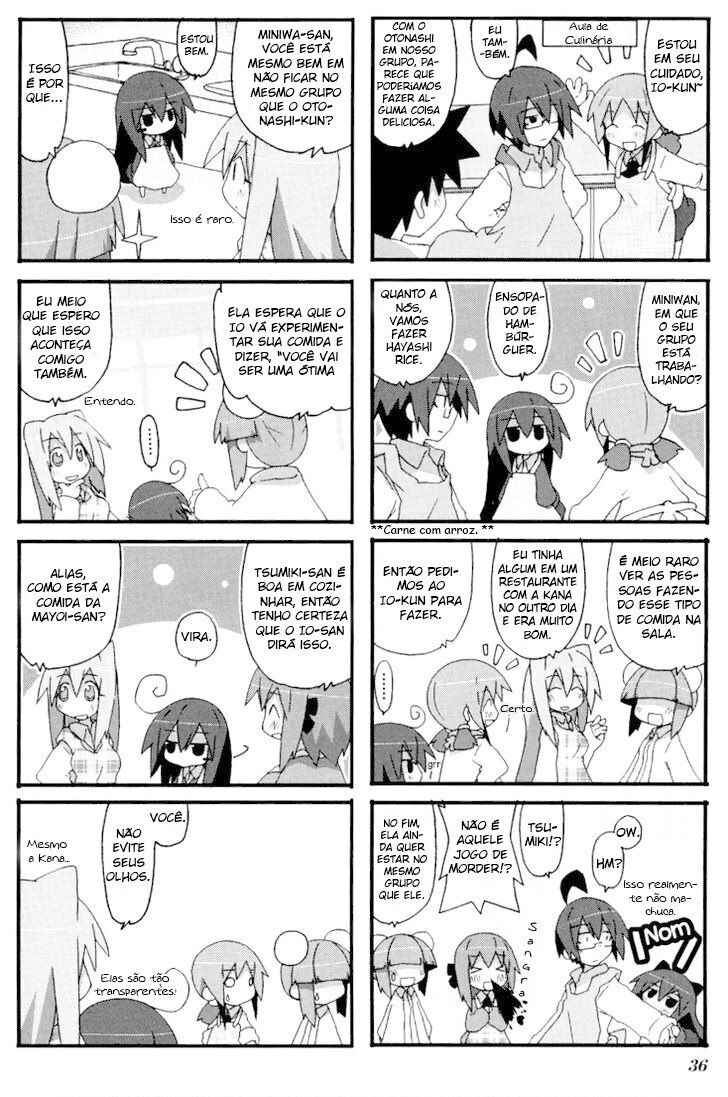 Chapter 35 - Page 4