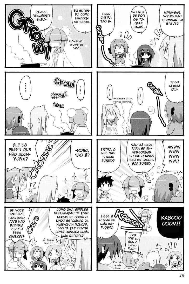 Chapter 35 - Page 8