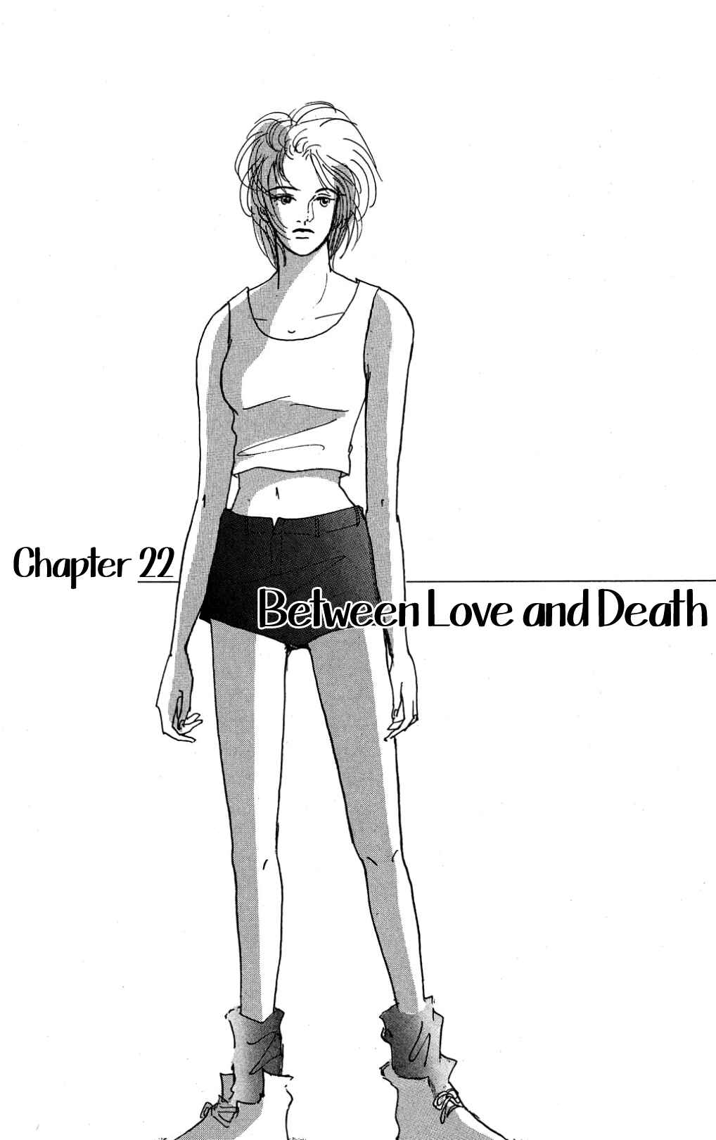 Chapter 22 - Page 1