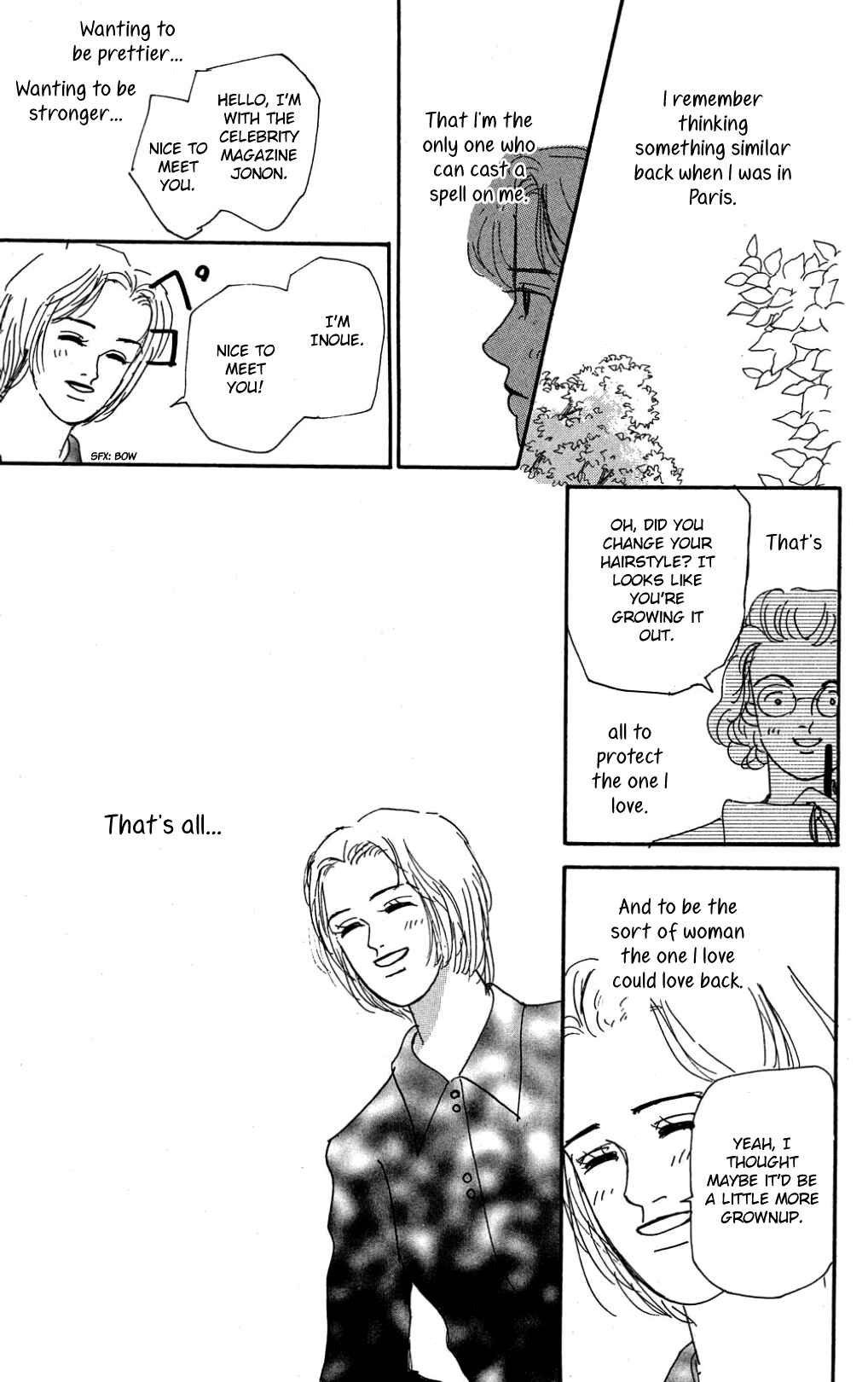 Chapter 22 - Page 13