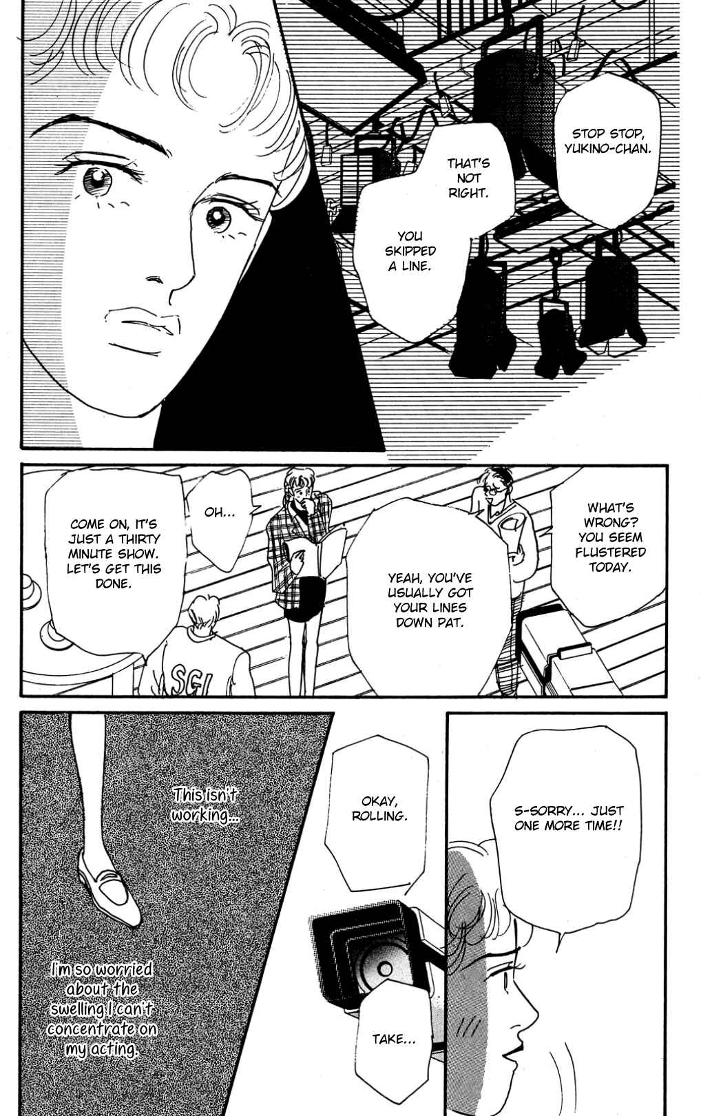 Chapter 22 - Page 14