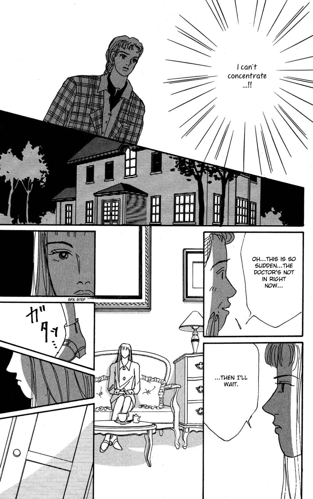 Chapter 22 - Page 15