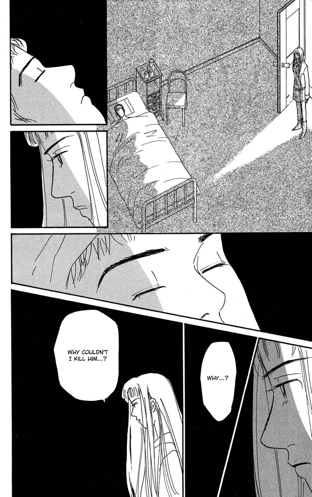 Chapter 22 - Page 16