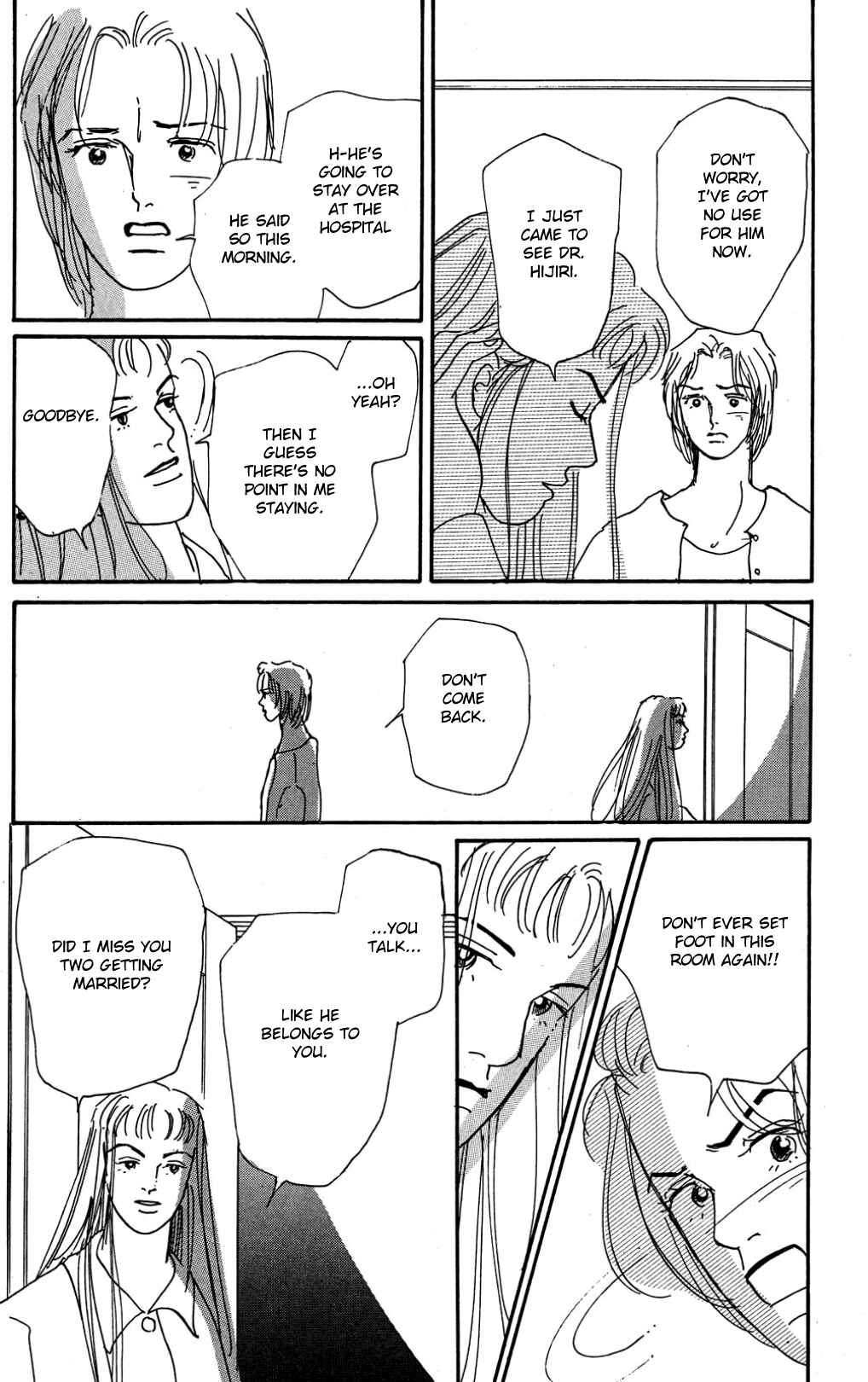 Chapter 22 - Page 18