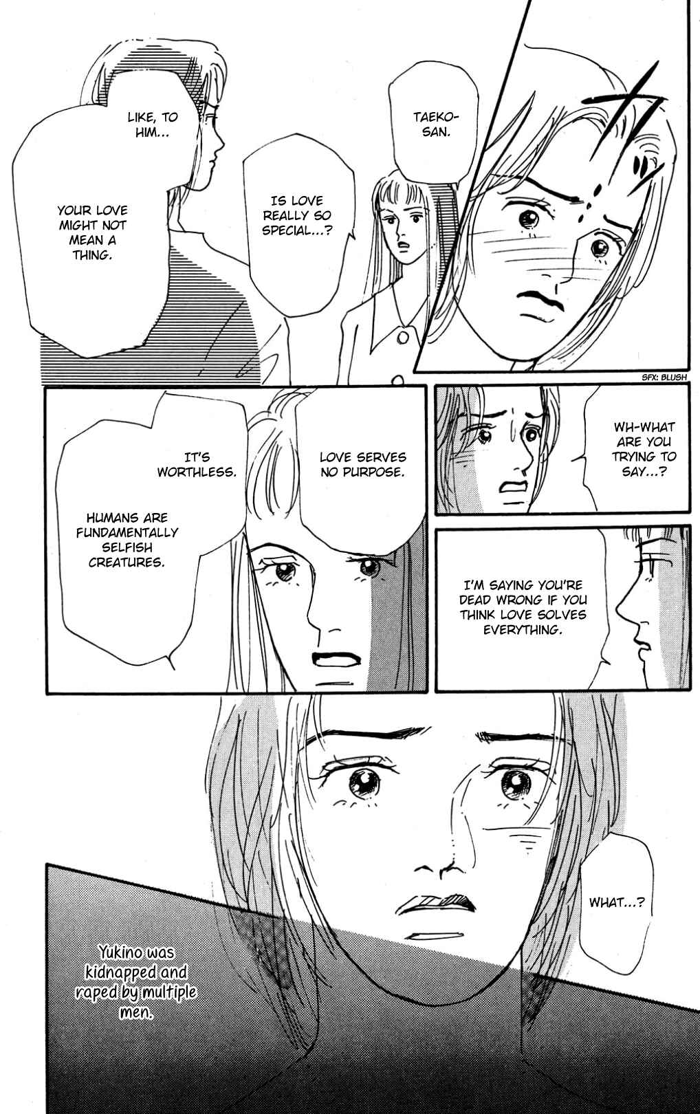 Chapter 22 - Page 19