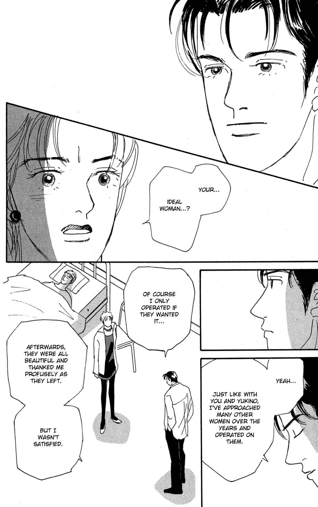 Chapter 22 - Page 2