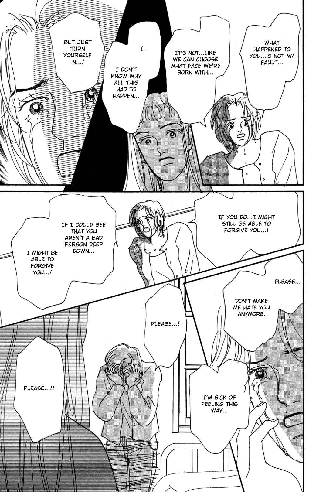 Chapter 22 - Page 21