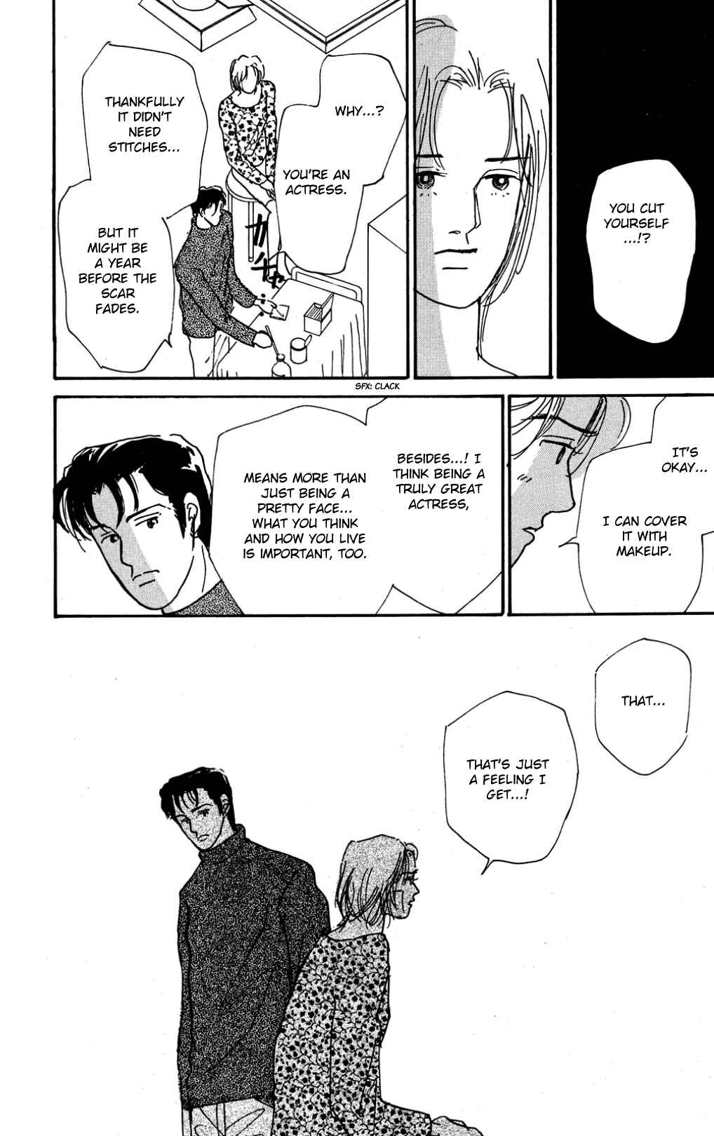 Chapter 22 - Page 25