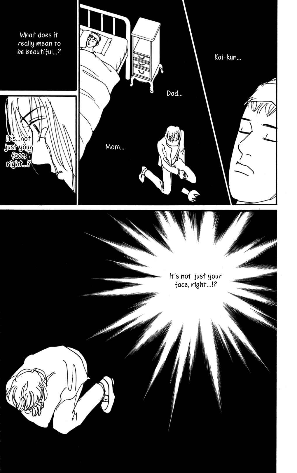 Chapter 22 - Page 26