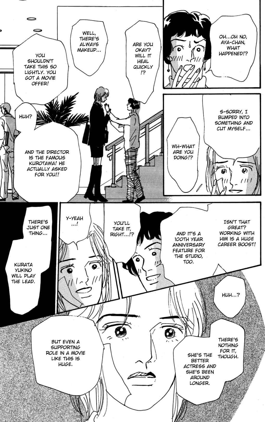 Chapter 22 - Page 27