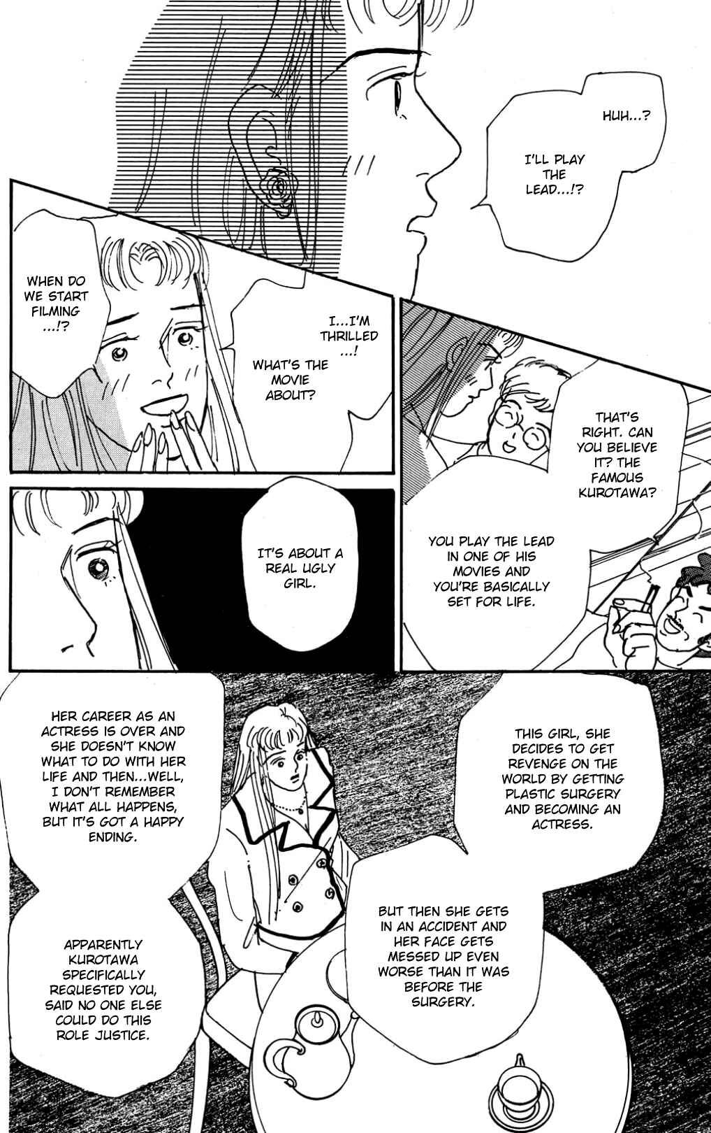 Chapter 22 - Page 28