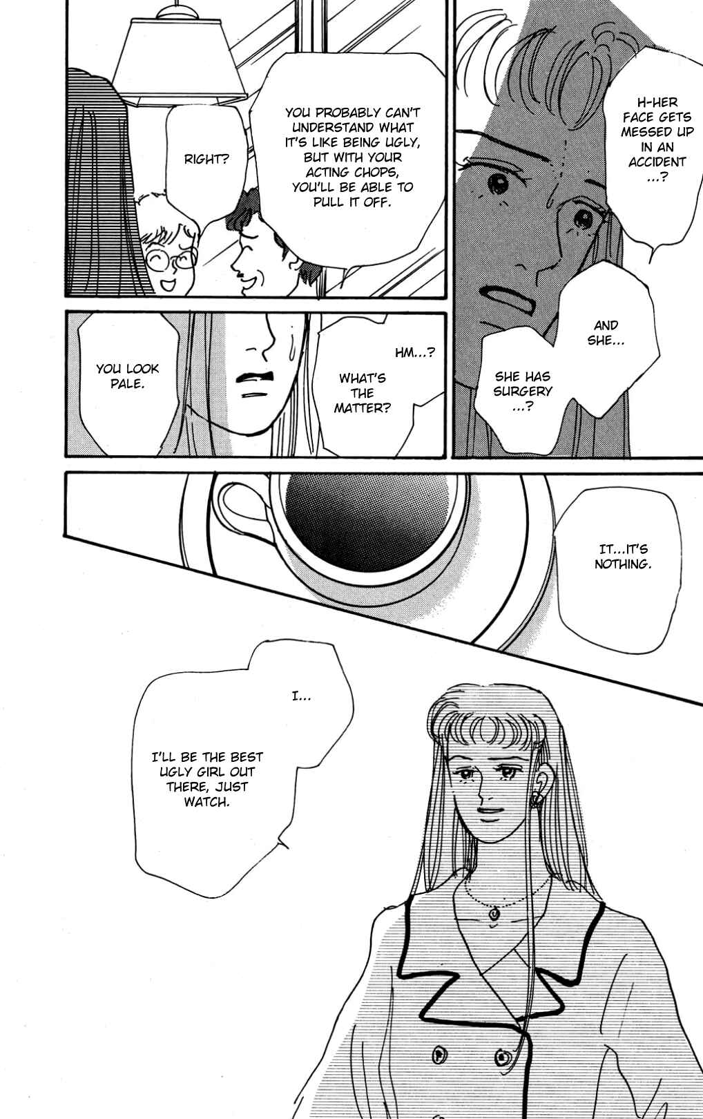 Chapter 22 - Page 29