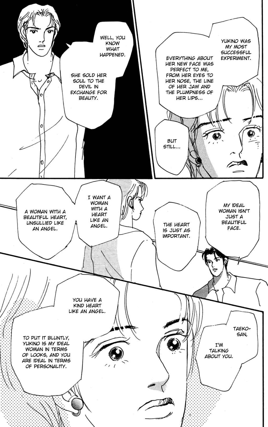 Chapter 22 - Page 3