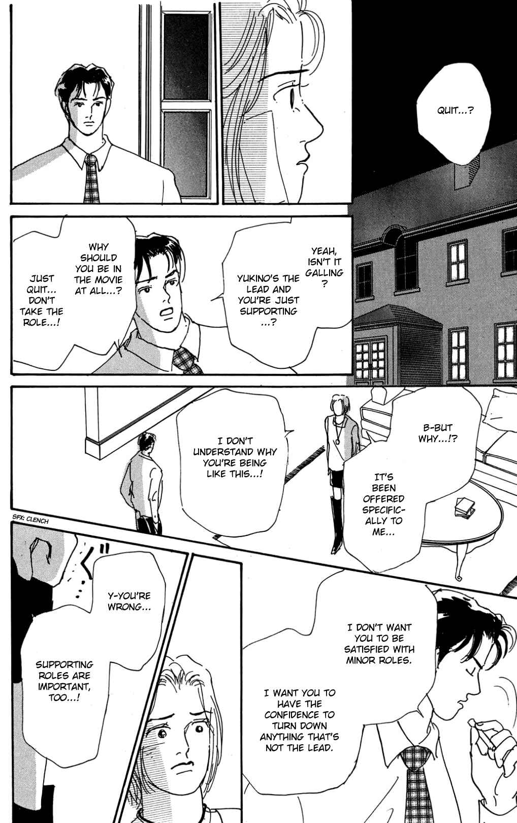 Chapter 22 - Page 30
