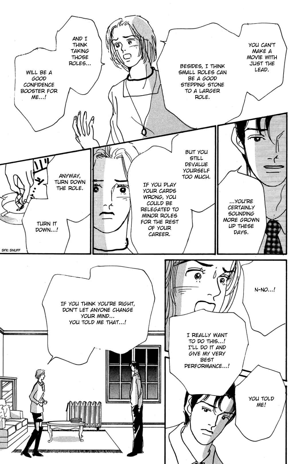Chapter 22 - Page 31