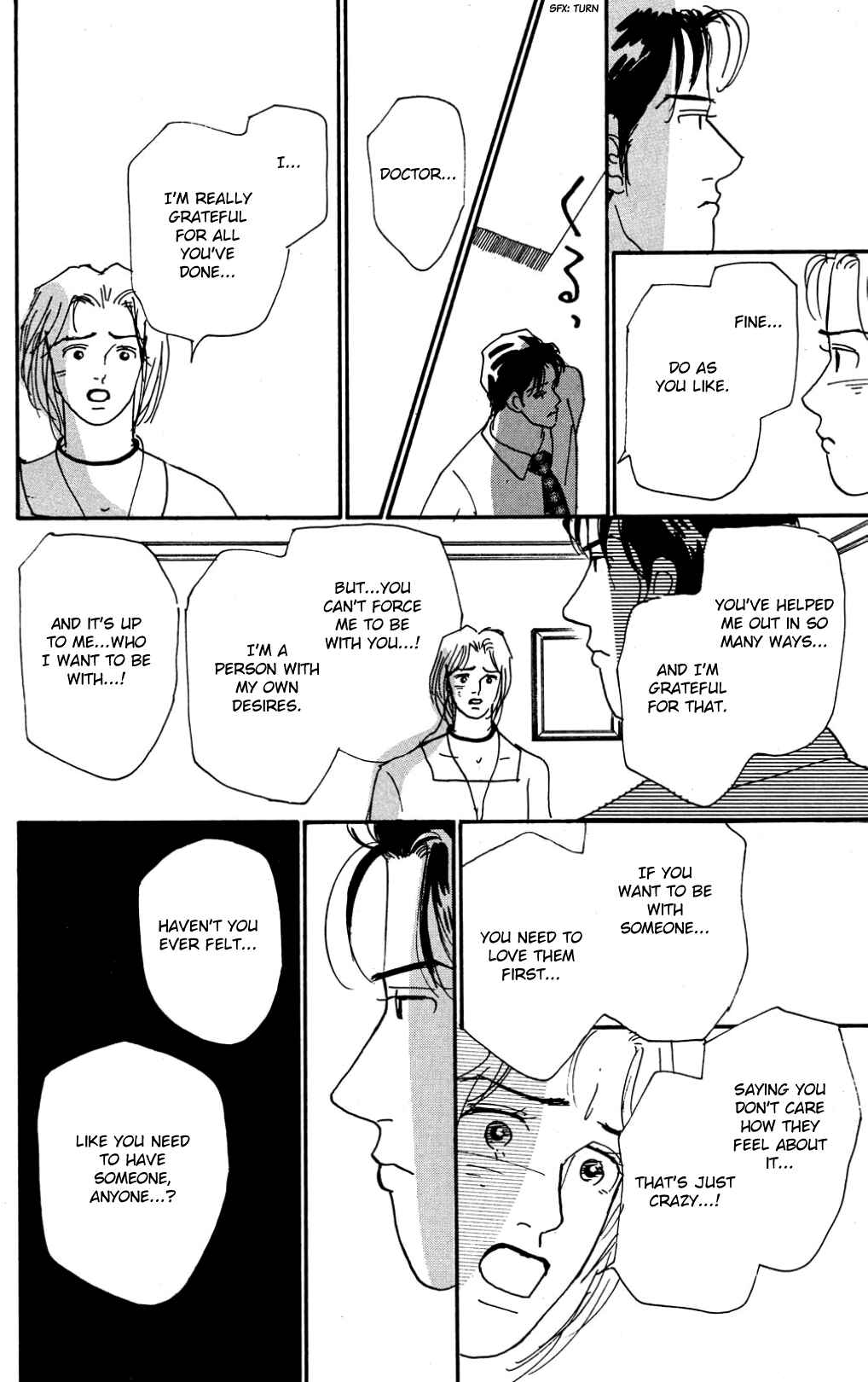 Chapter 22 - Page 32