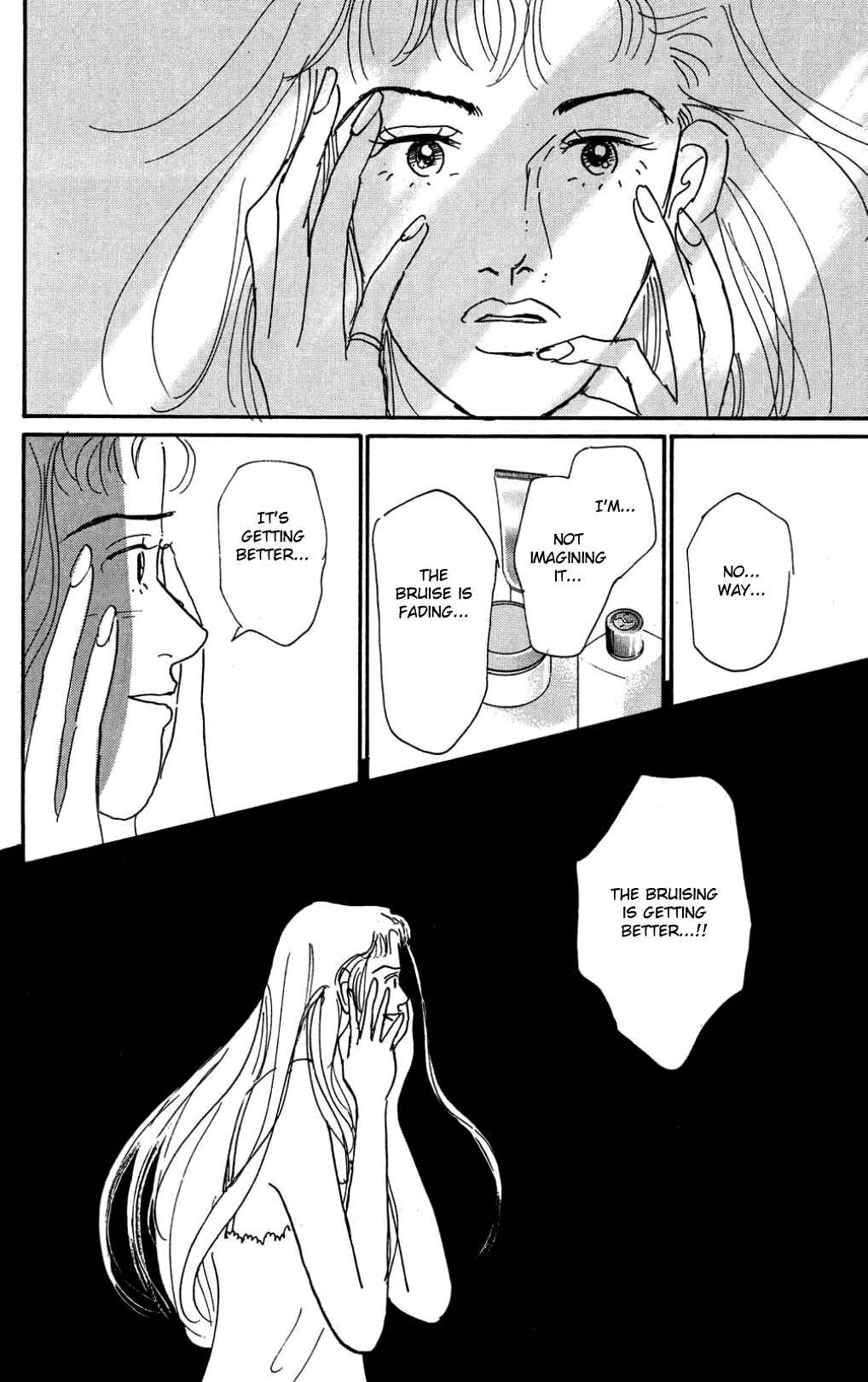 Chapter 22 - Page 34