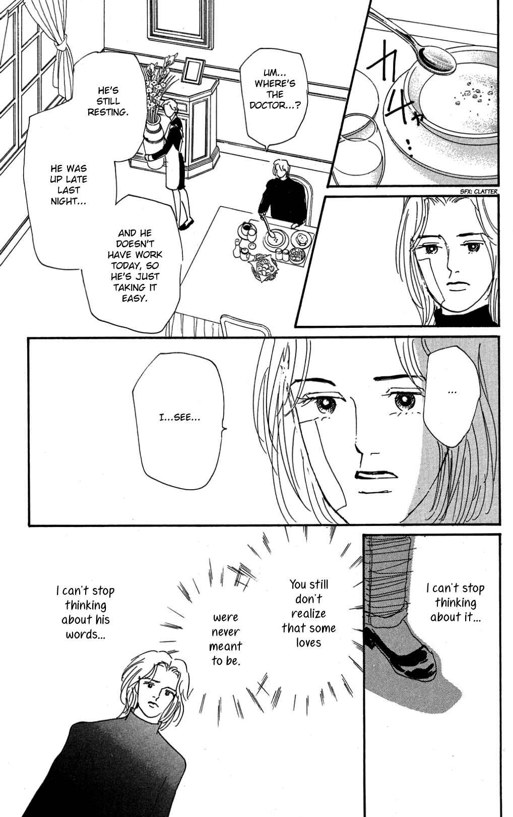 Chapter 22 - Page 35