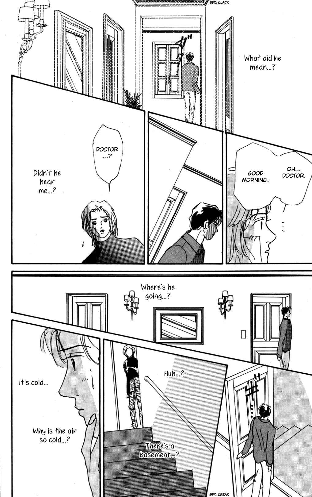 Chapter 22 - Page 36