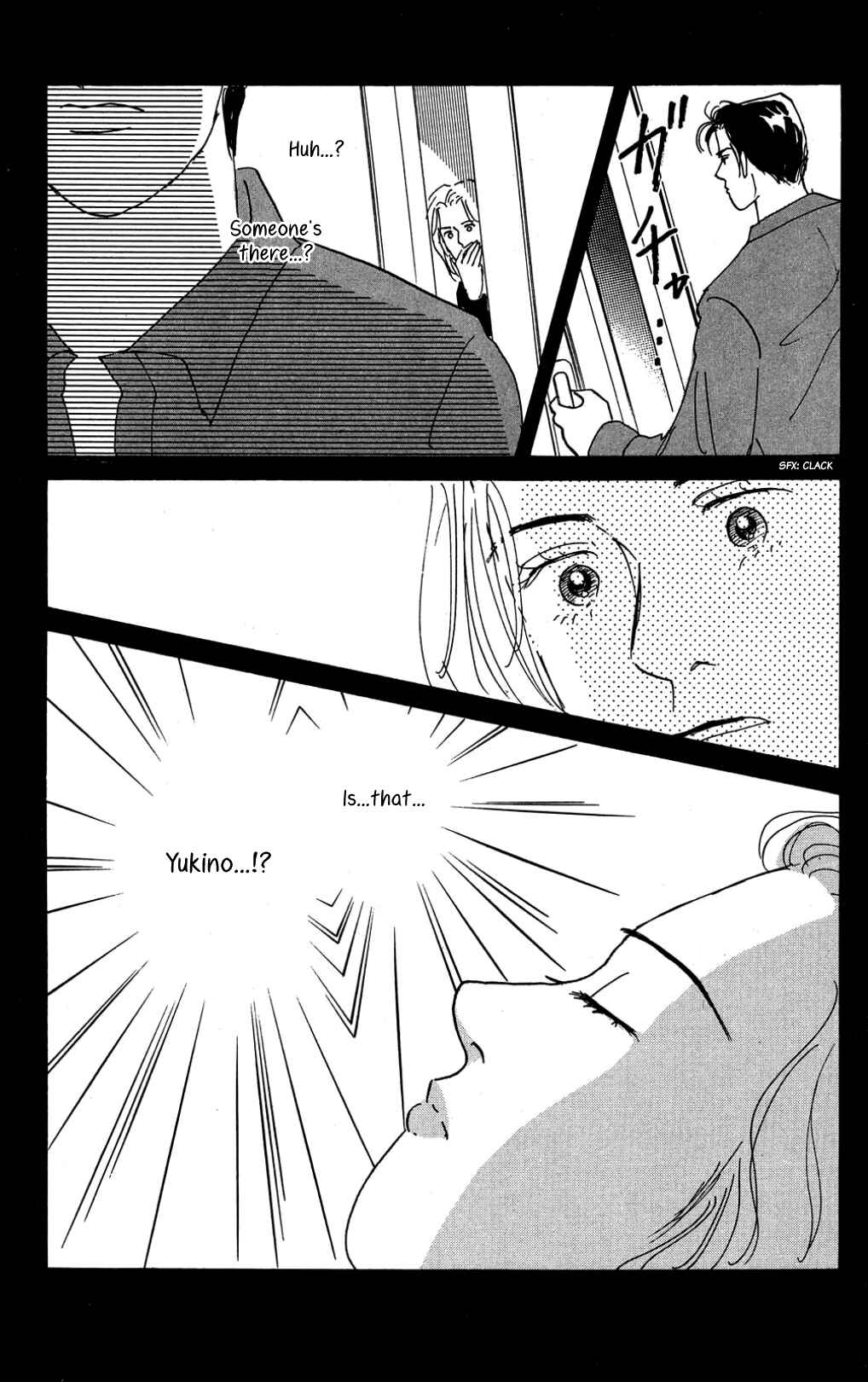 Chapter 22 - Page 37