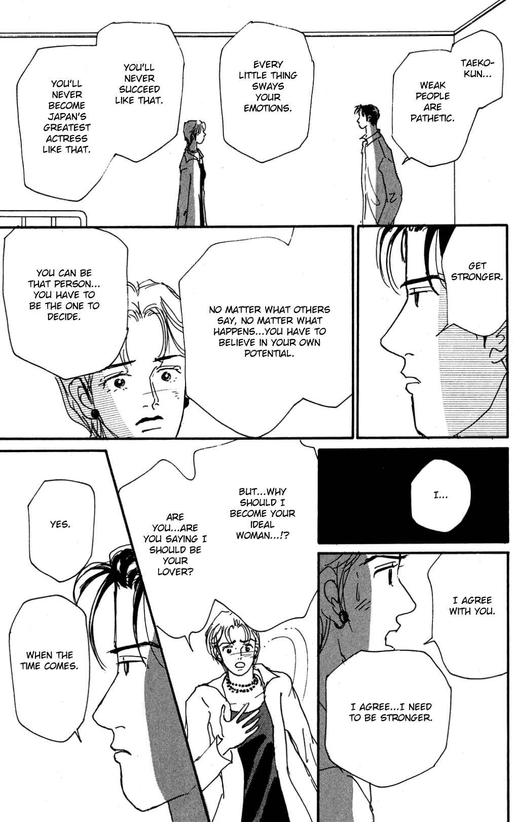 Chapter 22 - Page 5