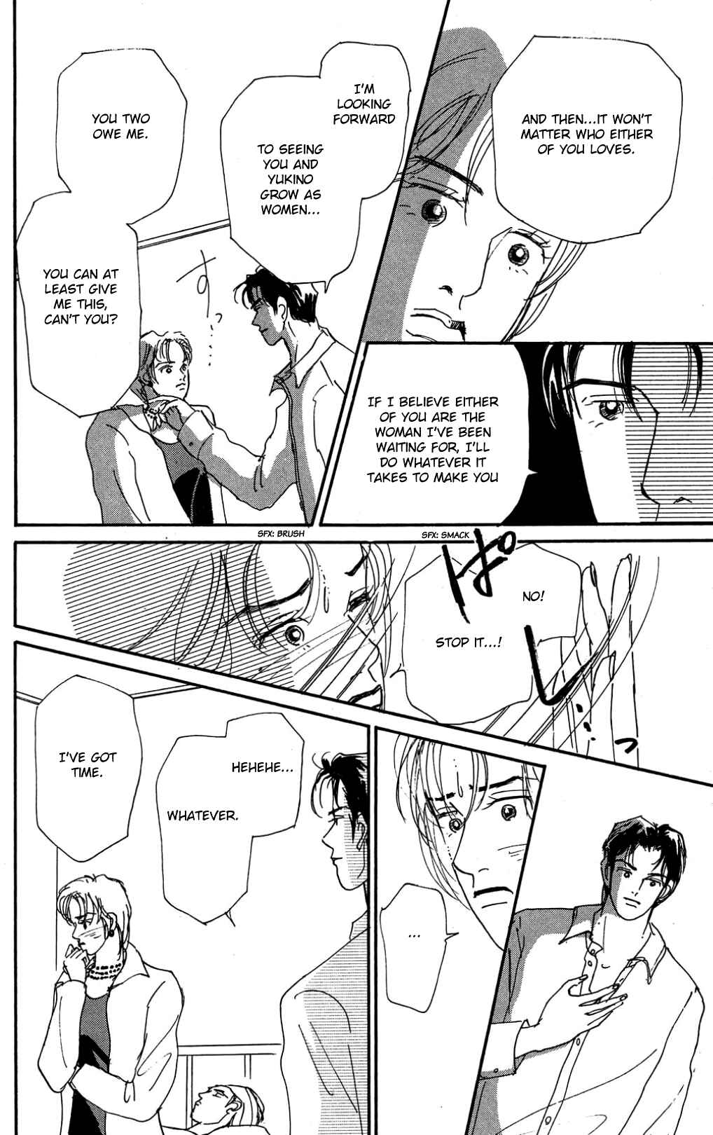 Chapter 22 - Page 6