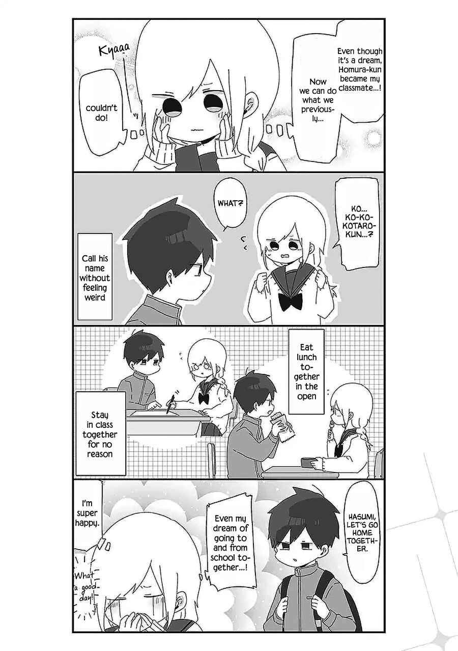 Chapter 45 - Page 2