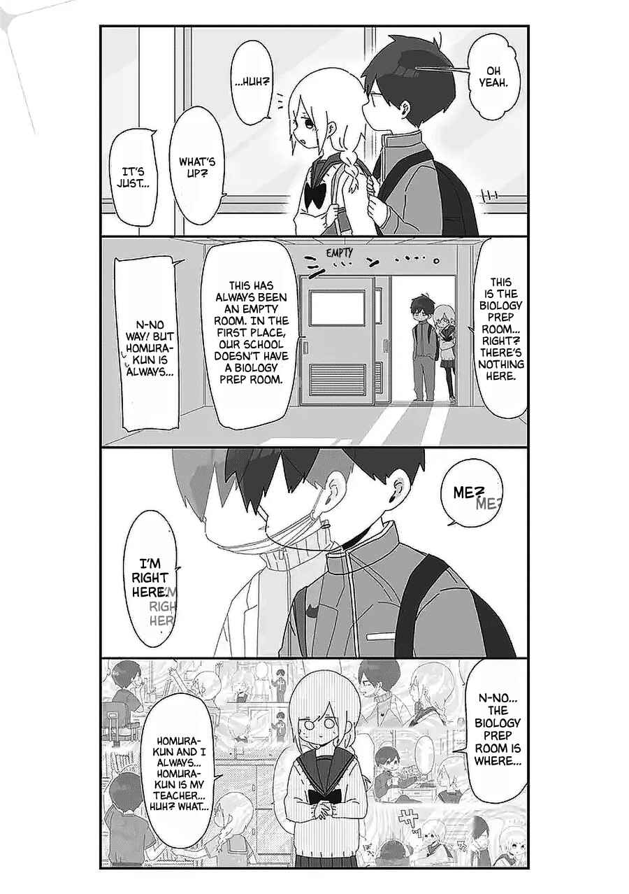 Chapter 45 - Page 3