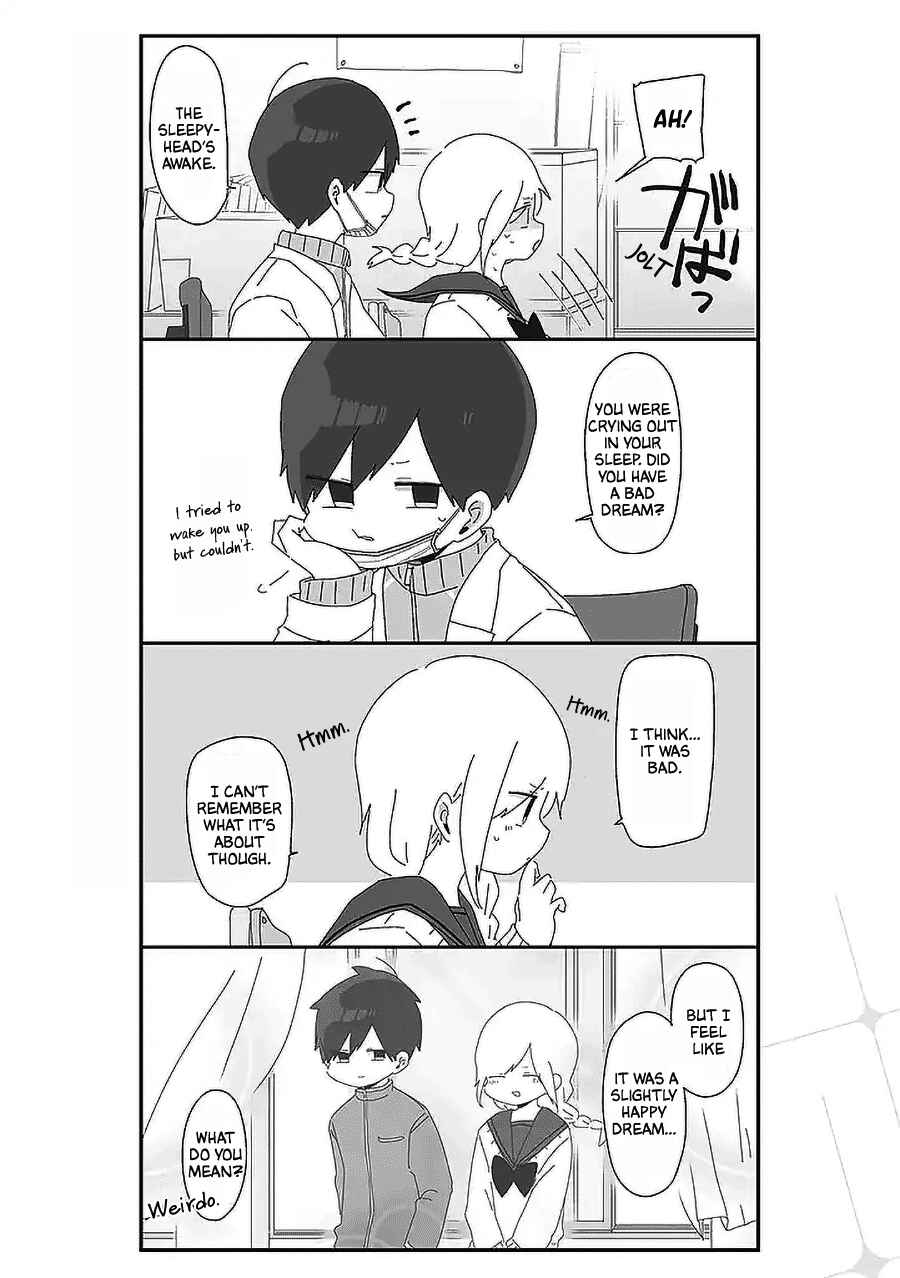 Chapter 45 - Page 4