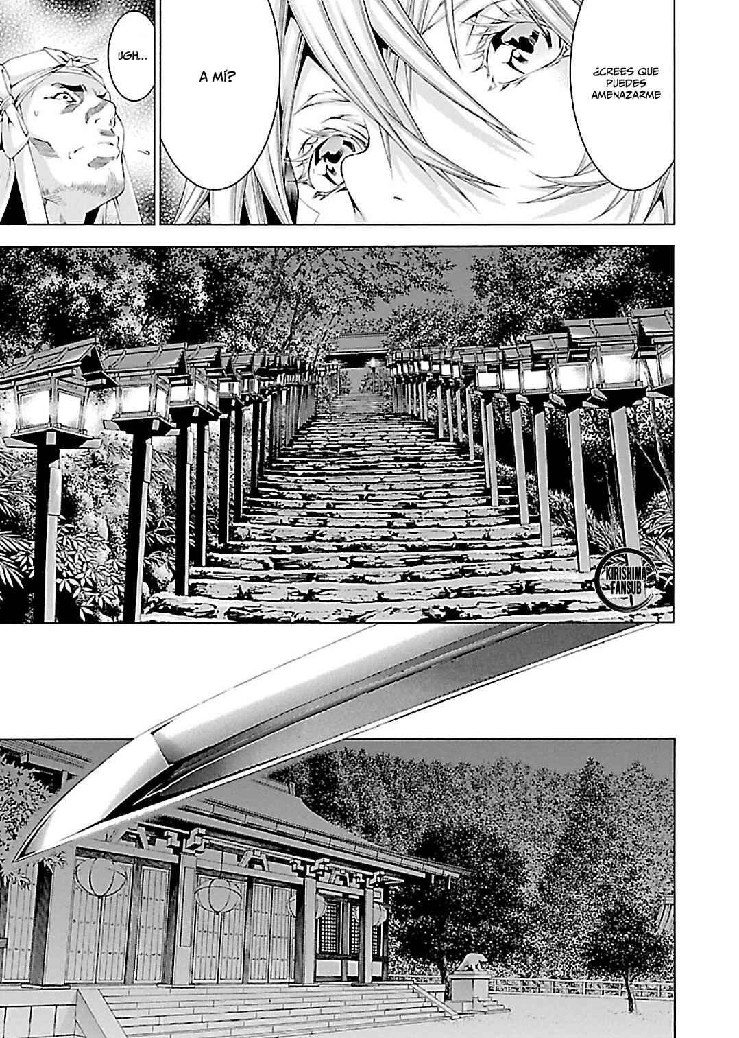 Chapter 26 - Page 12