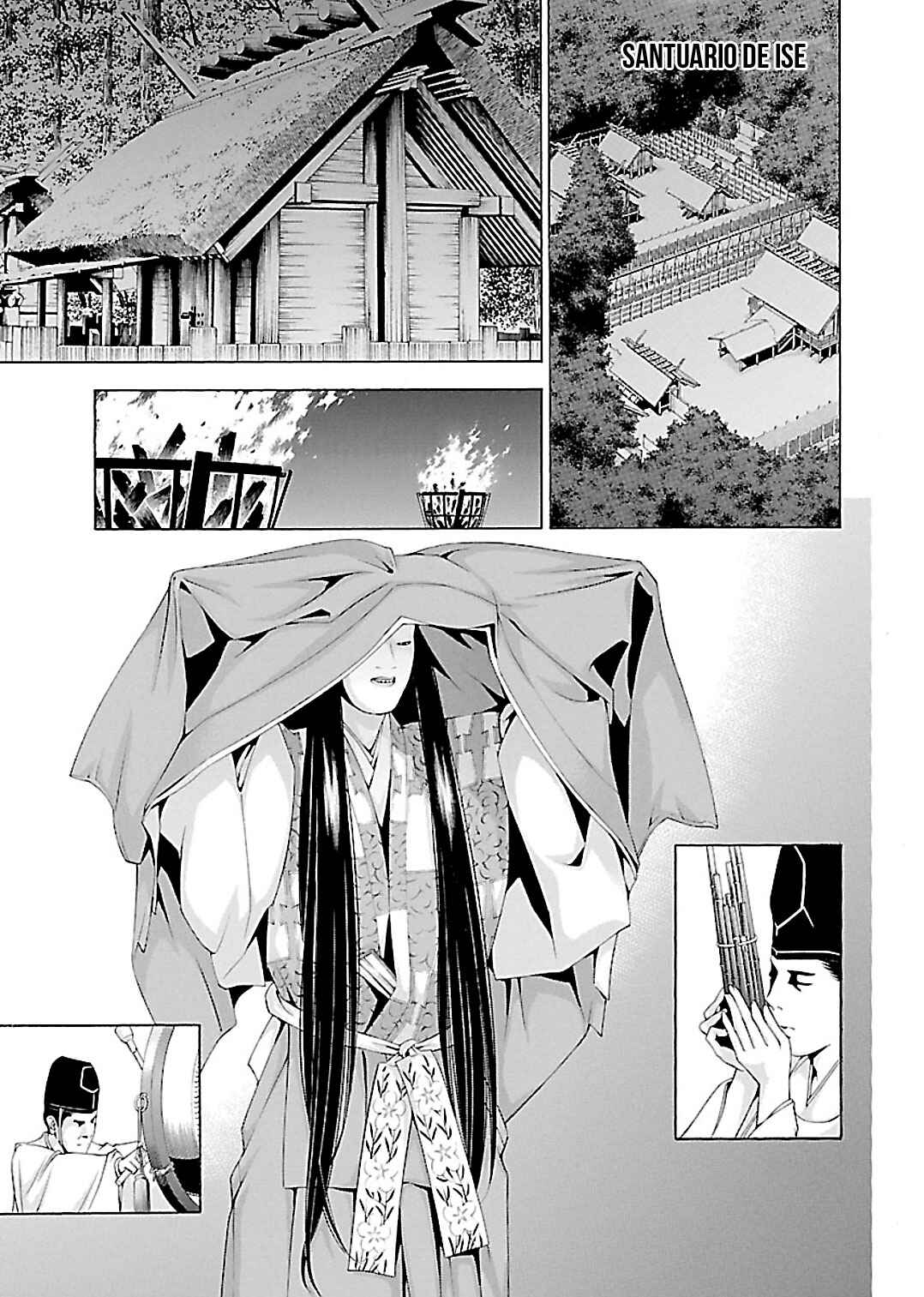 Chapter 26 - Page 4