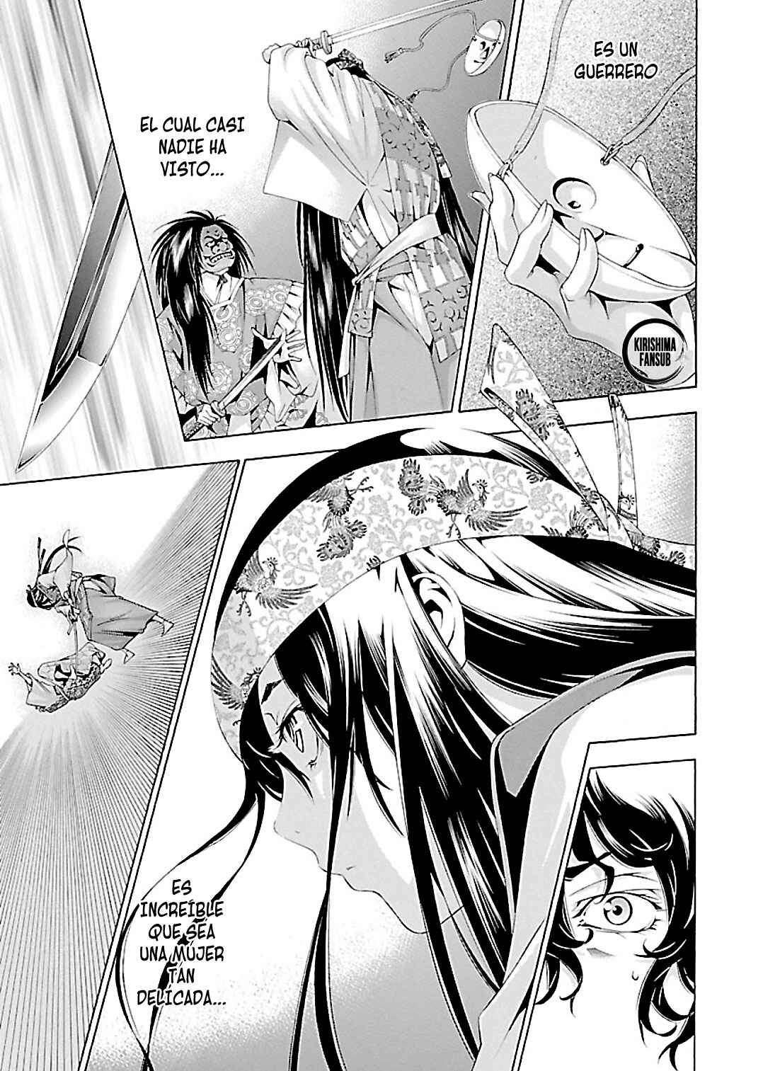 Chapter 26 - Page 6