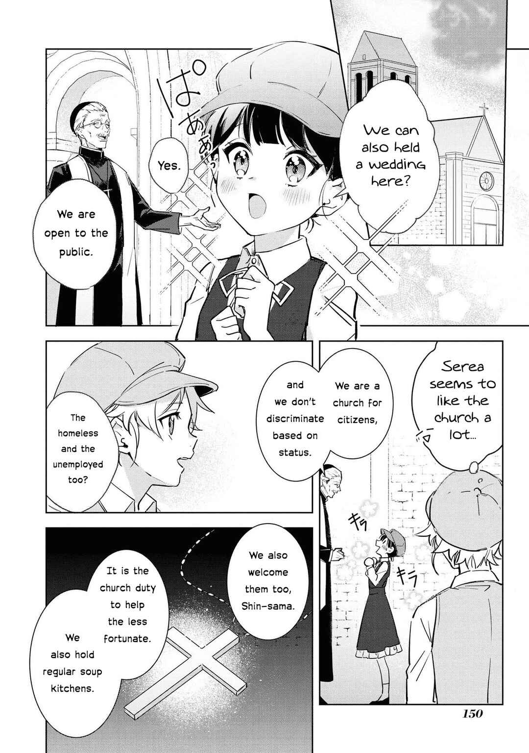 Chapter 5 - Page 10