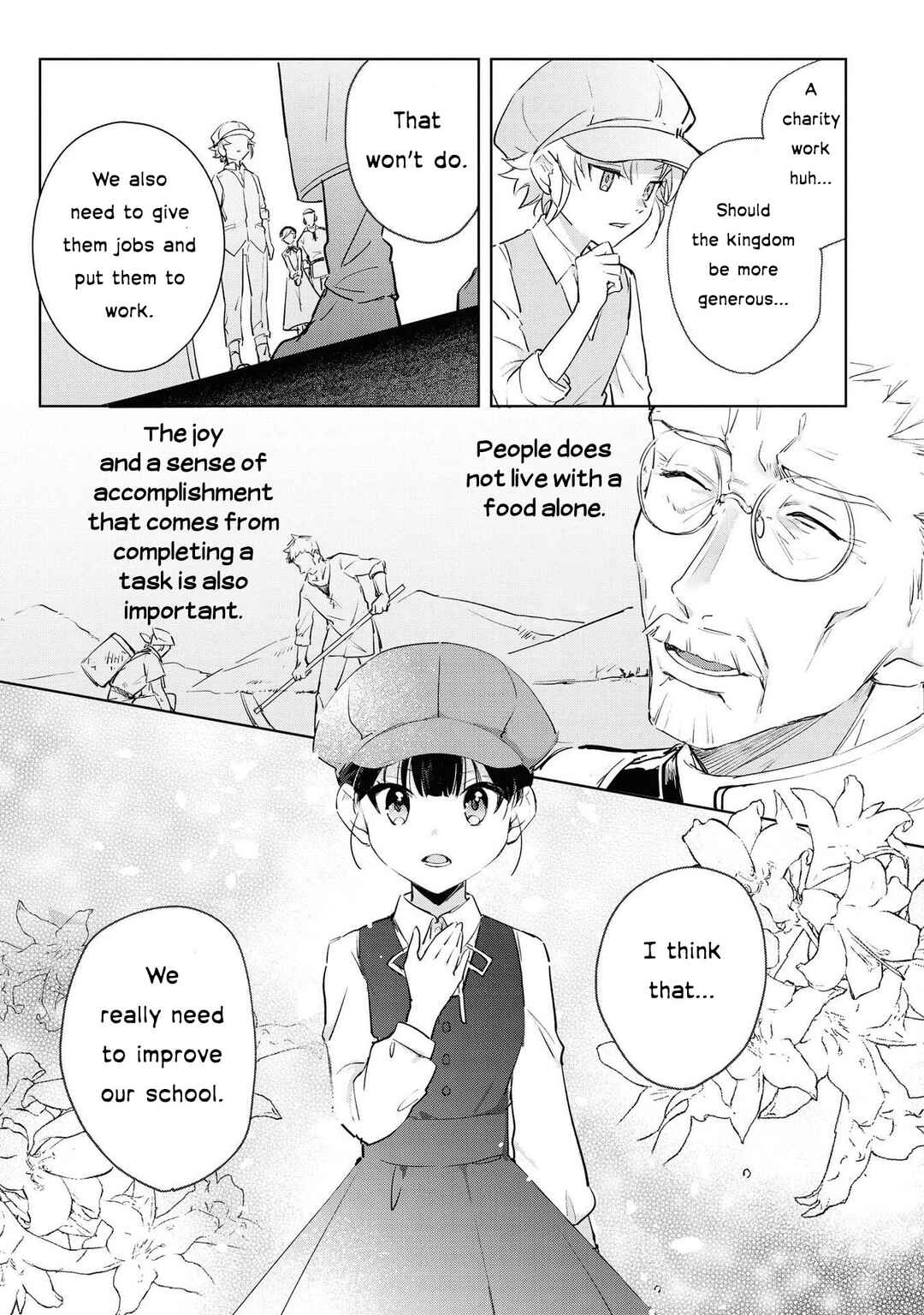 Chapter 5 - Page 11