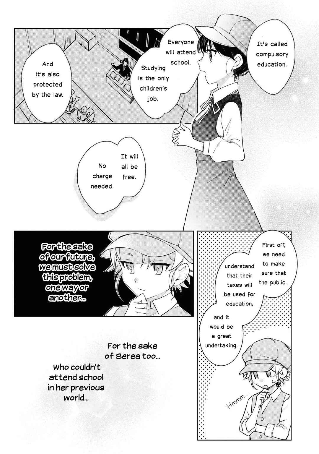 Chapter 5 - Page 13